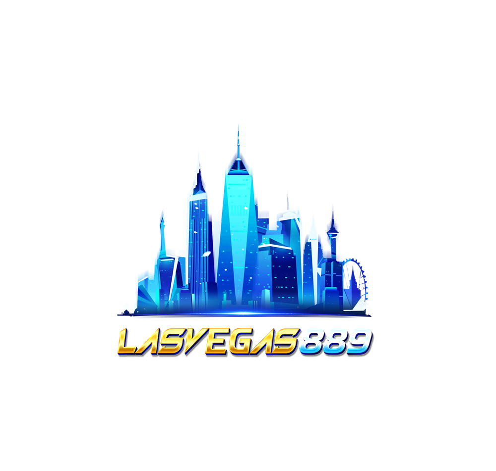 LASVEGAS889